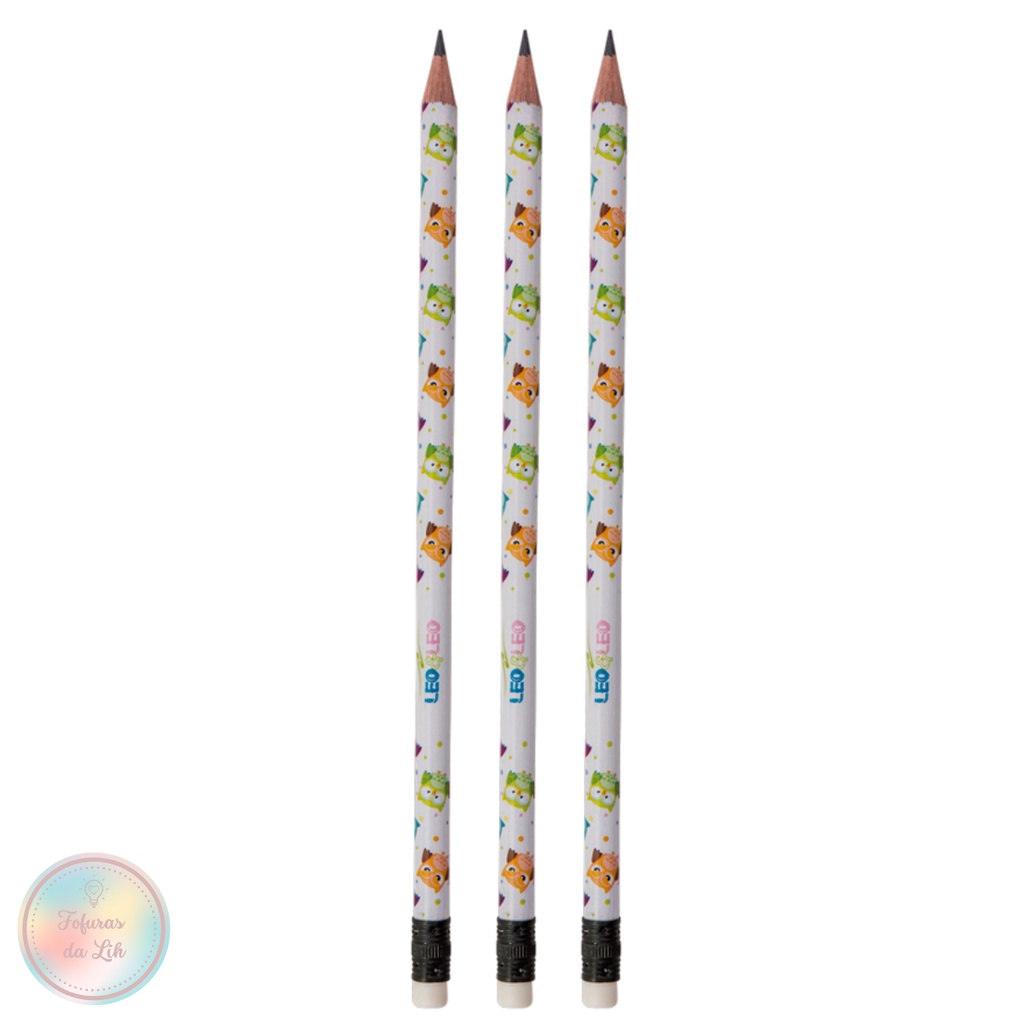 Borracha de Coruja: Onde Comprar | BuscaProdutos