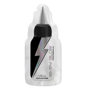 Raven Black Tinta Electric Ink Tattoo O Pigmento Mais Preto para Tatuagem Melhor que Ultra Black e Dynamic