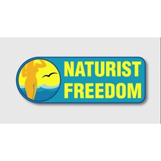 Veronika Has Become a Mother - Naturistfreedom - DVD Naturismo  Internacional | Shopee Brasil