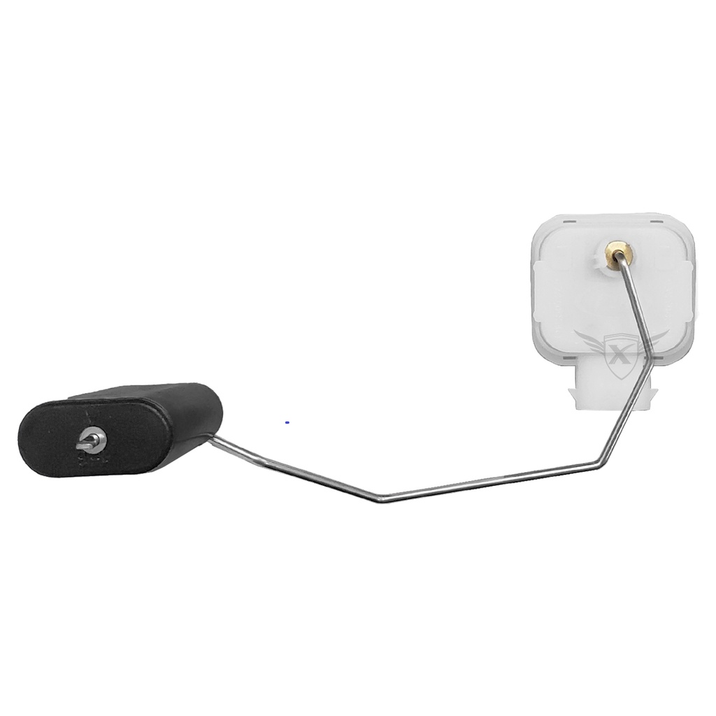 Boia Sensor De Nível Combustível Do Onix Cobalt Prisma  2012 2013 2014 2015
