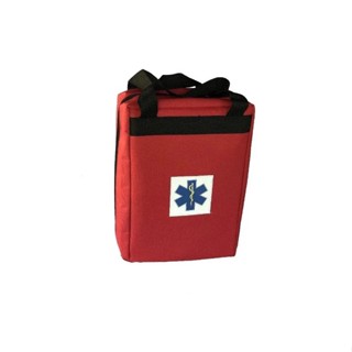 Bolsa Para Resgate 192 Mochila