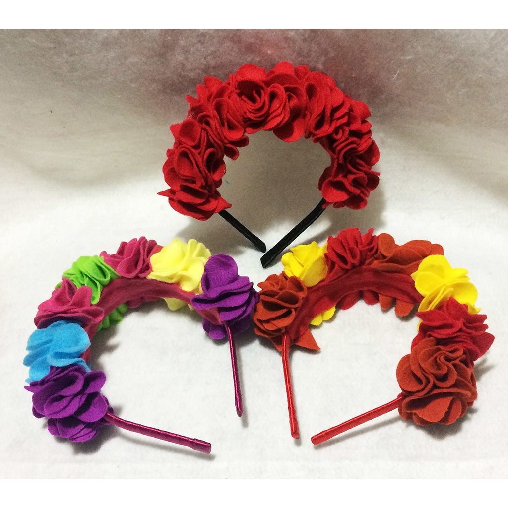 Caveira Mexicana Fantasia: Onde Comprar | BuscaProdutos