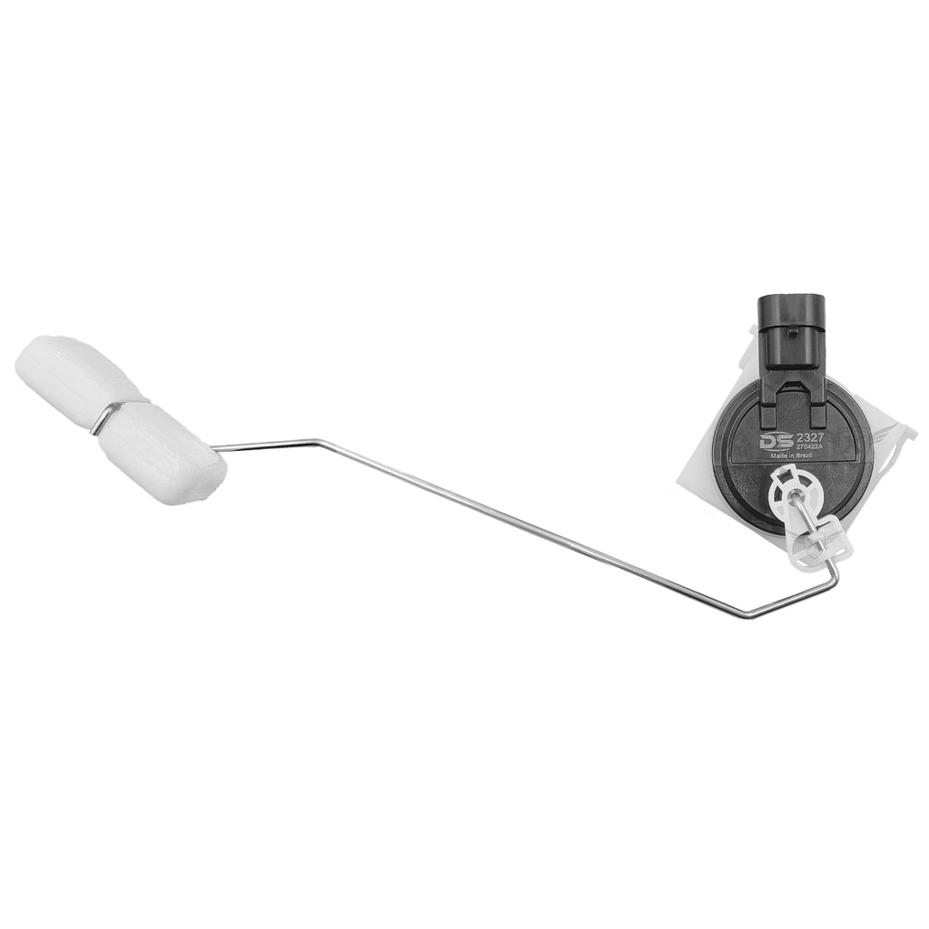 Sensor Nível Combustível Fox Crossfox Flex 2003 2004 2005 2006  Ds2327