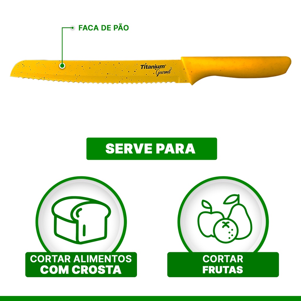 Imagem Adicional do Produto