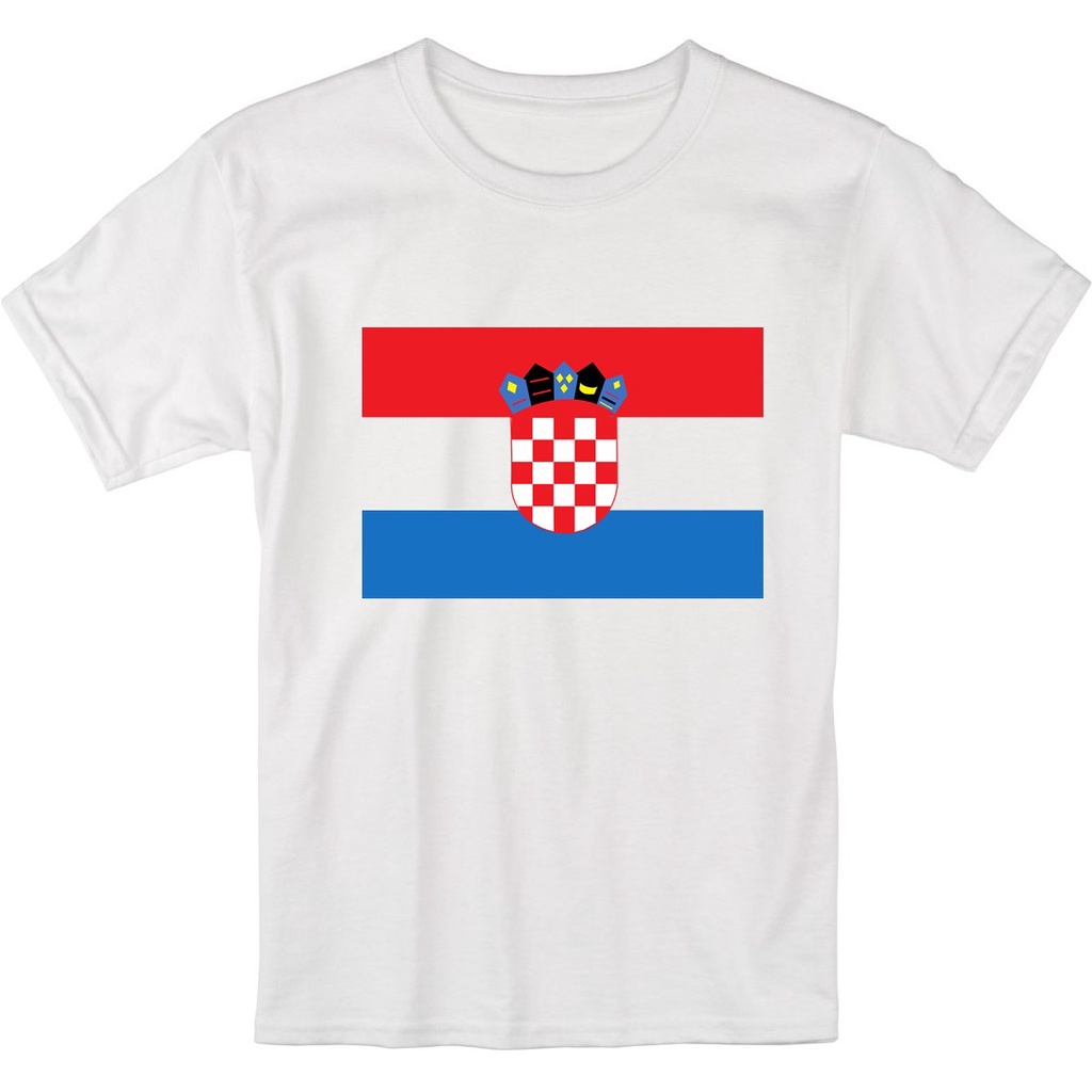 O que é Croacia Blusa? Guia e Onde Comprar | BuscaProdutos