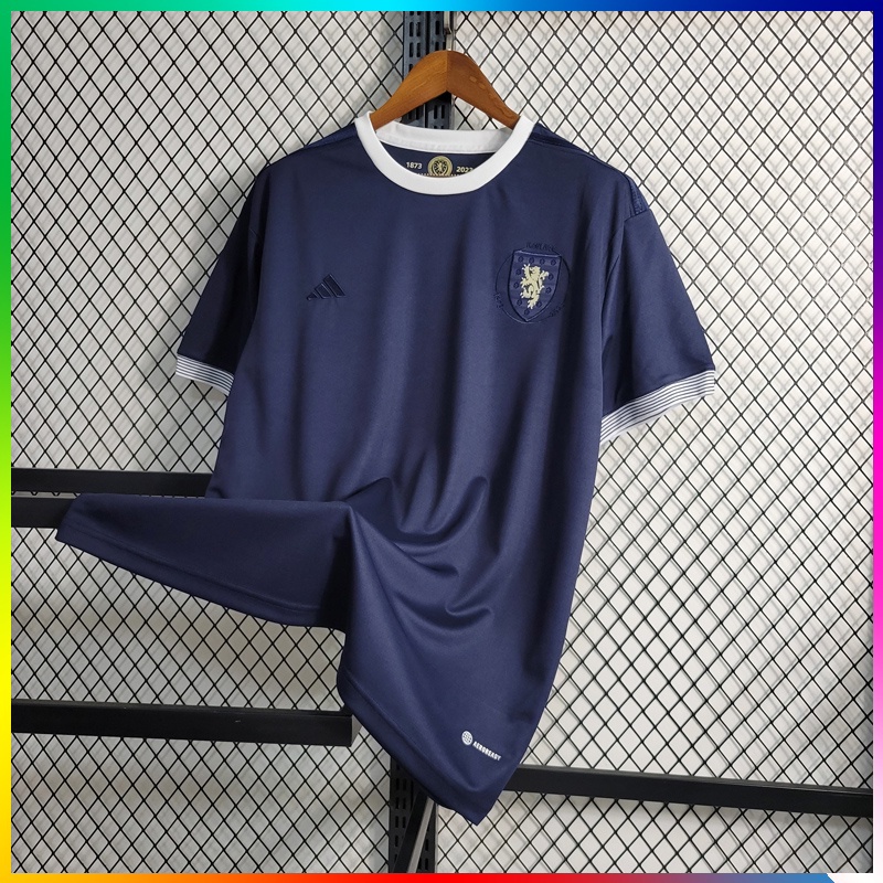 Camisa De Time 2023 Futebol SGL