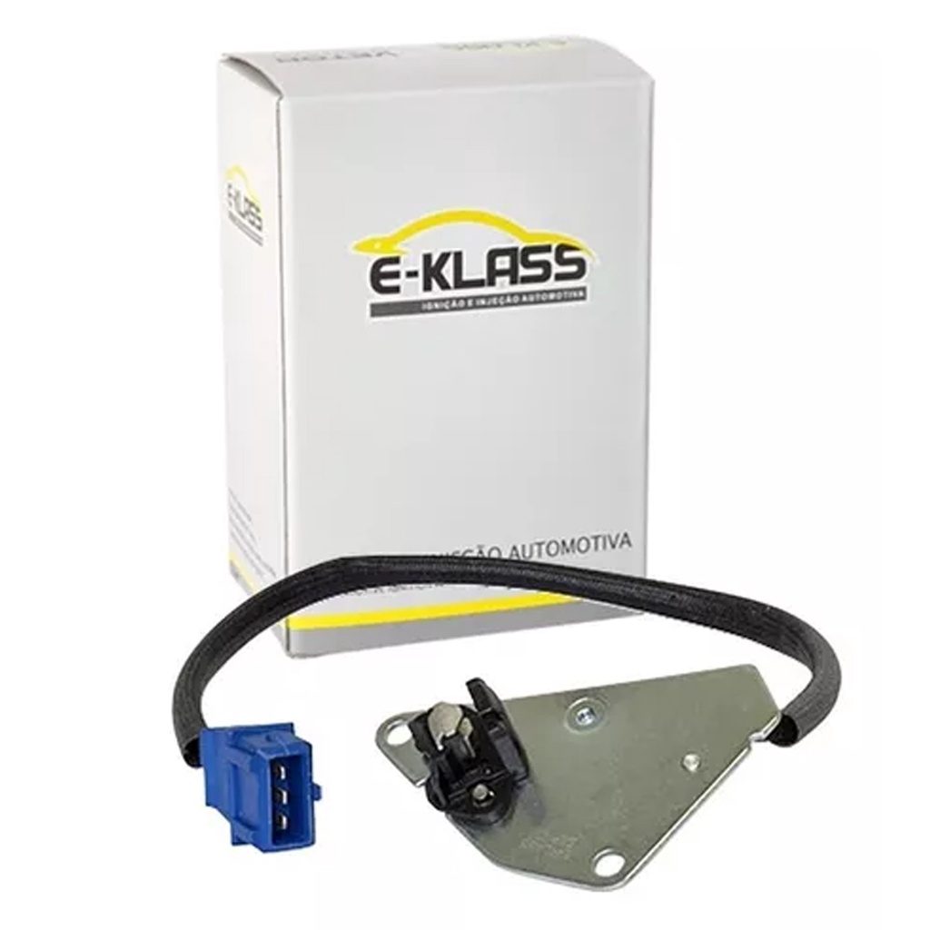 Sensor Fase Fiat Marea 1.8 2.0 Marea Weekend 1998 Até 2007 ESF1026
