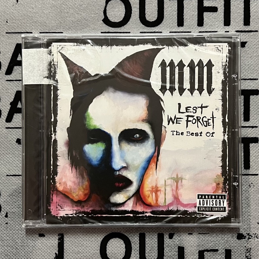 cd-marilyn-manson-lest-we-forget-the-best-of-lacrado-escorrega-o