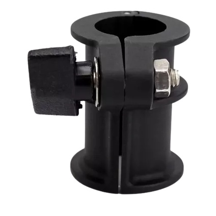 Regulador De Altura Motor Eletrico Phantom 28/34/44/54 Lbs