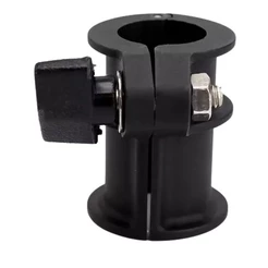 Regulador De Altura Motor Eletrico Phantom 28/34/44/54 Lbs