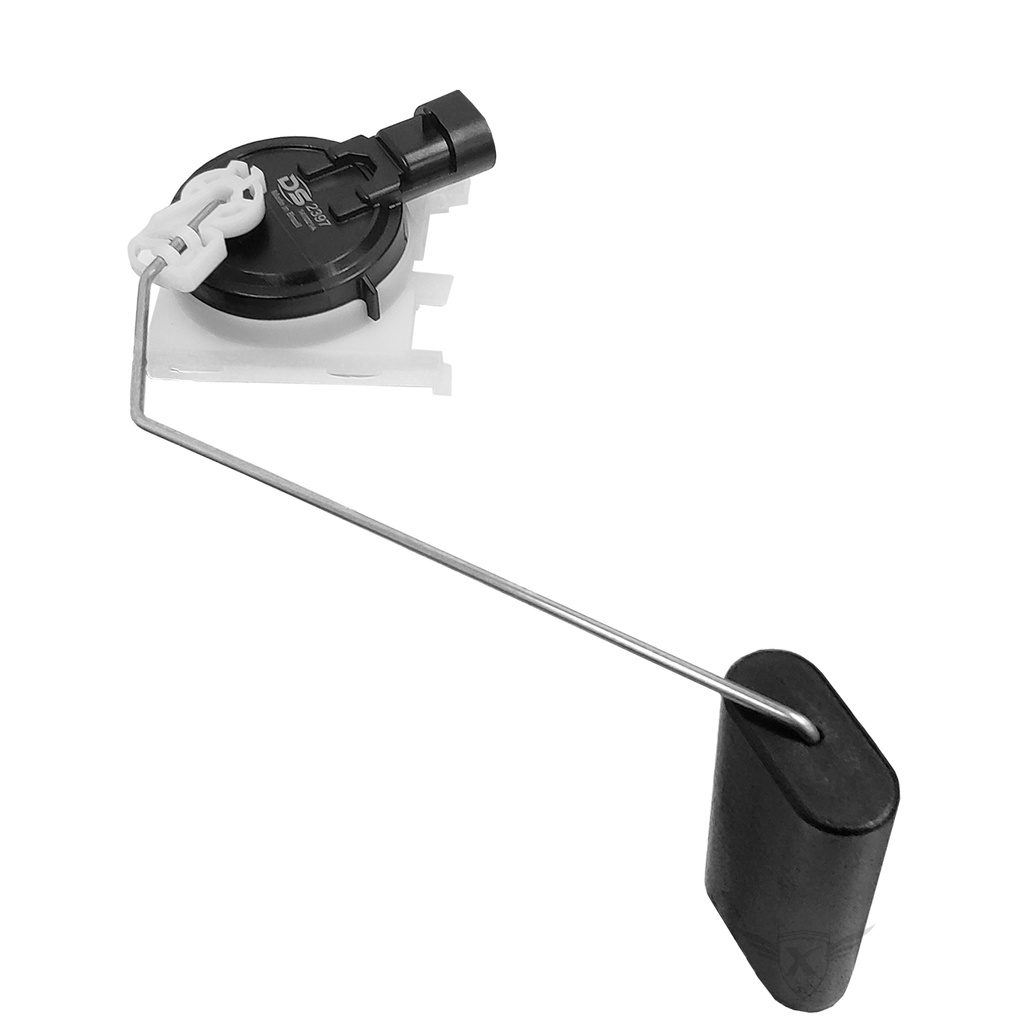 Boia Sensor Nível Combustível Citroen C4 Peugeot 307 2007 2008 2009 2010 2012 2013