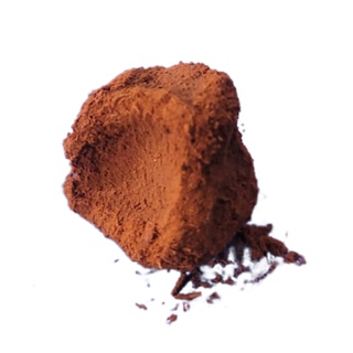 Ossun Africano em Pó Original - Unidade / 5 Unidades / 10 Unidades em Oferta na Shopee