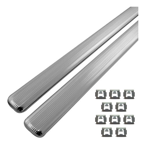 Par Friso Estribo + Grampo Fusca 1200 1300 1500 1600 59 96