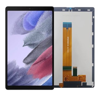 Tela Frontal Display Lcd + Touch Para Tablet A7 Lite sm-T225