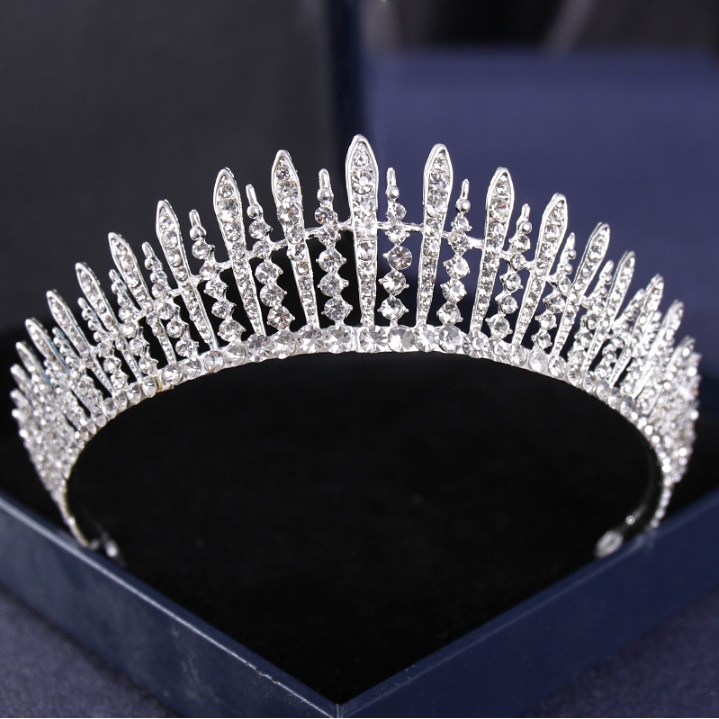 Rainha Elizabeth: Onde Comprar | BuscaProdutos