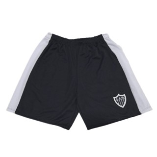 CALÇÃO MASCULINO ATLÉTICO MINEIRO
