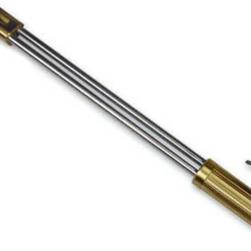 Detalhes do Caneta de Corte C531 90º ESAB/CONDOR