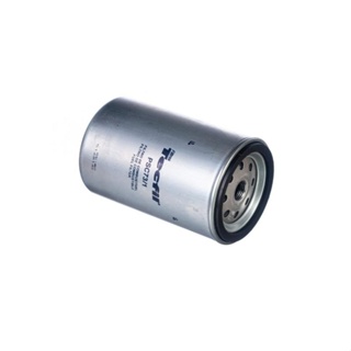 FILTRO DE COMBUSTIVEL TECFIL PSC73/1 SCANIA BR, K, L, P, FIAT 190 em Oferta na Shopee