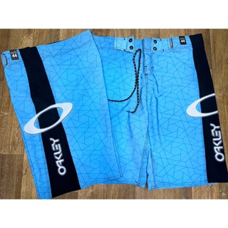 Bermuda Masculina Elastano Multimarcas Surf