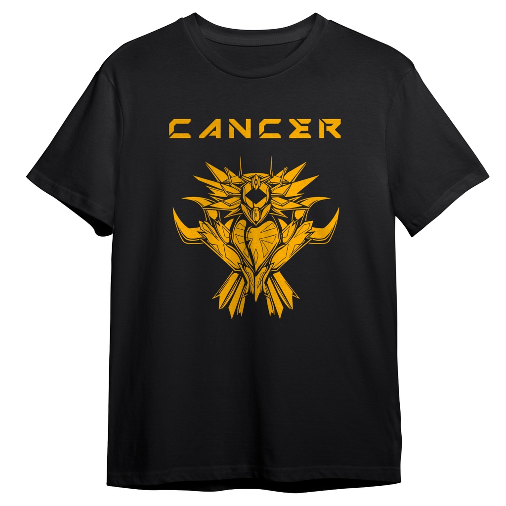 Armadura Cancer: Onde Comprar | BuscaProdutos