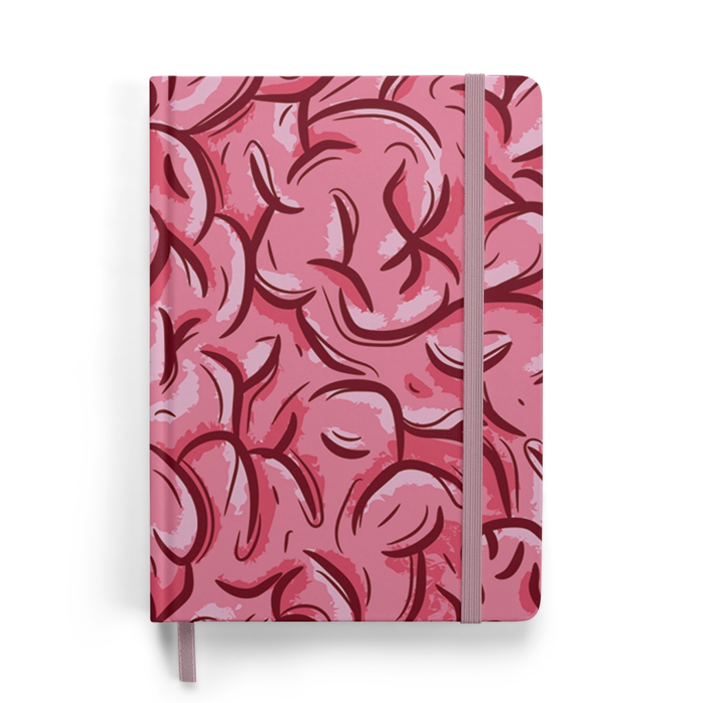 O que é Cérebro Liso? Guia e Onde Comprar | BuscaProdutos