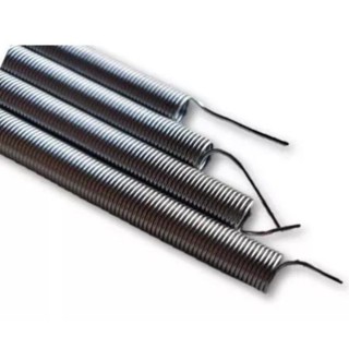 Kit 5 Resistências P/ Chocadeira 120w 130w 150w 200w 400w