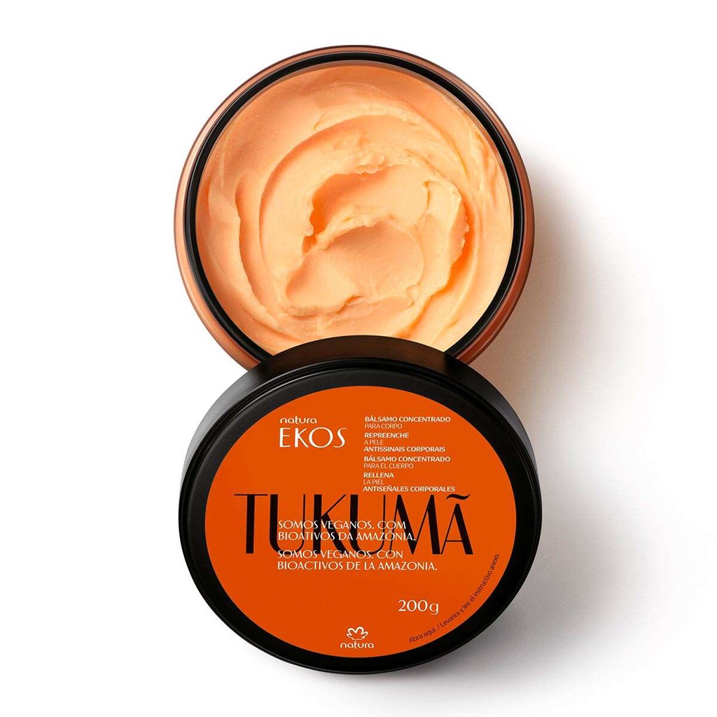 Creme Antissinais para o Corpo: Onde Comprar | BuscaProdutos