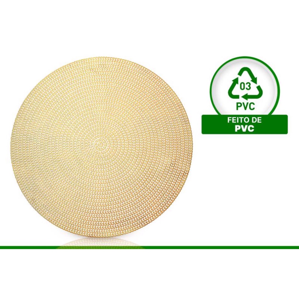 Imagem Adicional do Produto