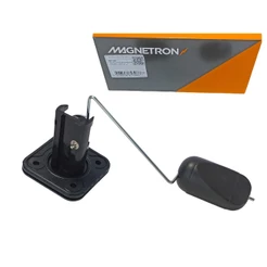 Boia De Tanque Crypton 115 2010 2011 2012 2013 2014 2015 2016