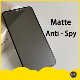 Película Privacidade 3D Anti Spy MOTO G22 G32 G42 G52 G62 G82