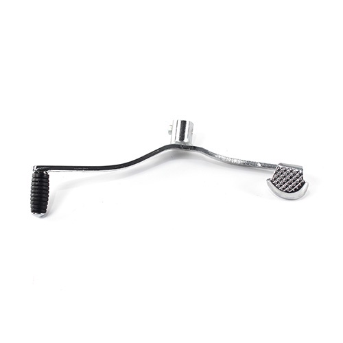 Pedal Câmbio Marcha Honda Biz 125 KS 2005 A 2008