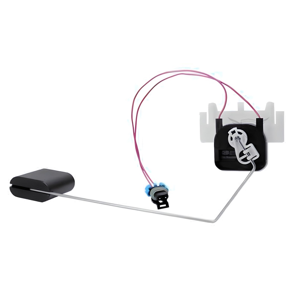 Sensor Nível Combustível L200 Triton Diesel  2.4 3.2 3.5 2011 2012 2013 2014 2015 2016 Diesel Flex