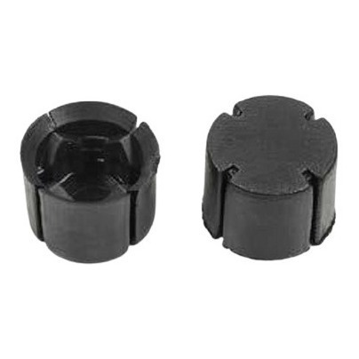 Arrastes Copo/ Motor/ Borracha Arno Magiclean Performa