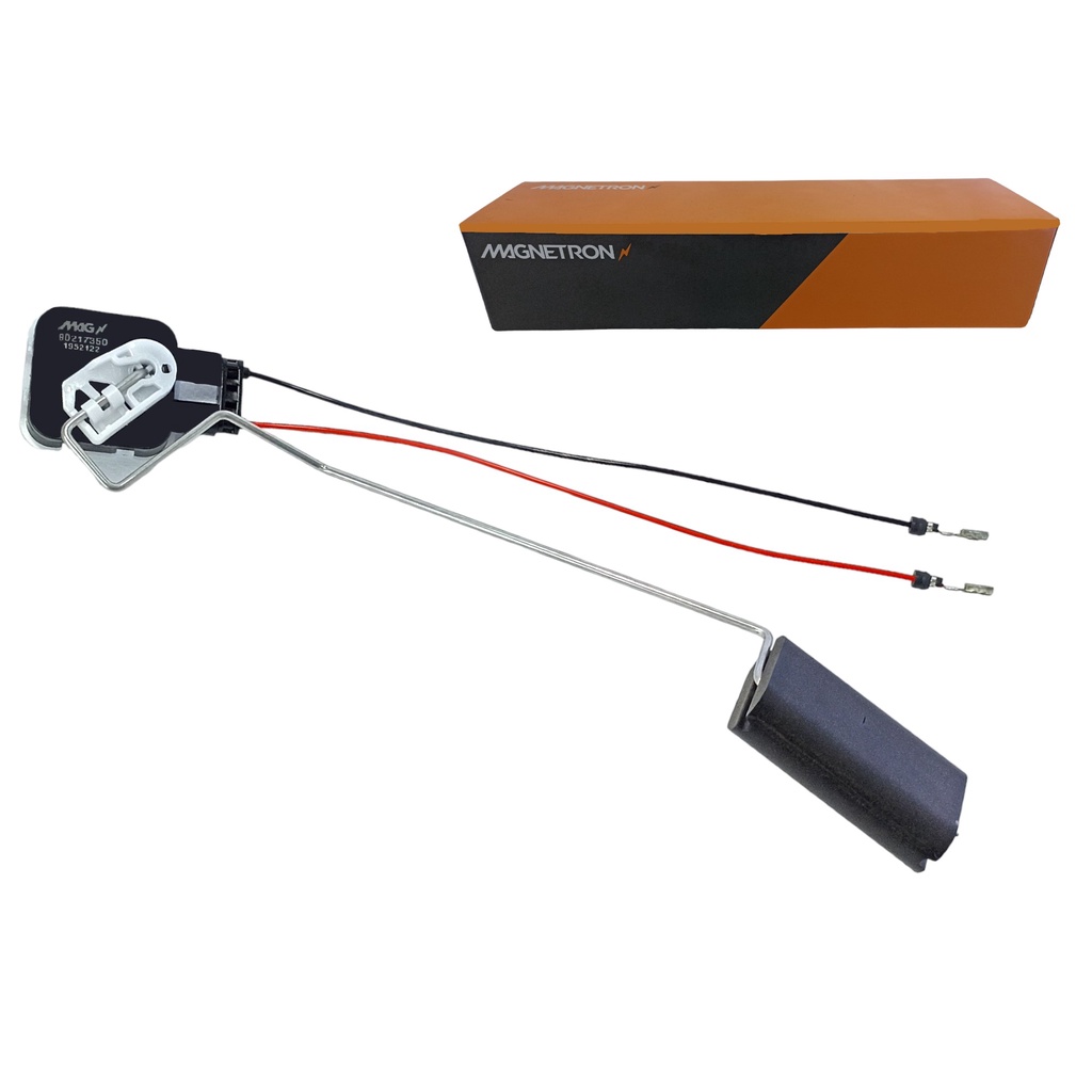 Boia Tanque Combustível Cg 150 Titan Mix Ks Es Esd Ex 2009 a 2010 Cg 150 Fan Mix Esi Esdi 2010 2011 em Oferta na Shopee