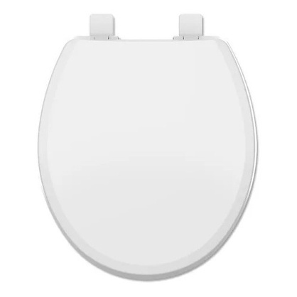 Assento Sanitário Hervy 6lpf: Onde Comprar | BuscaProdutos