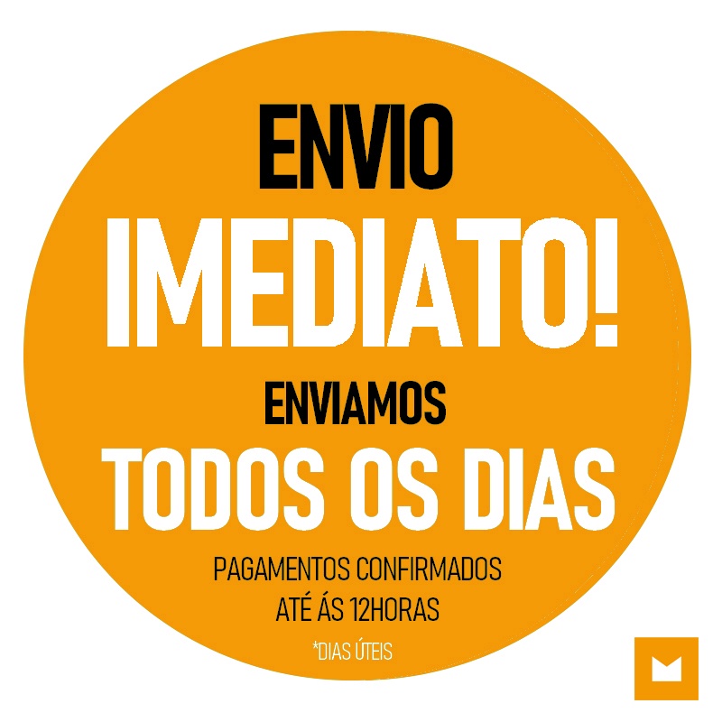 SPRAY CAPILAR SILICONADO |  10 BENEFÍCIOS - RHENUKS