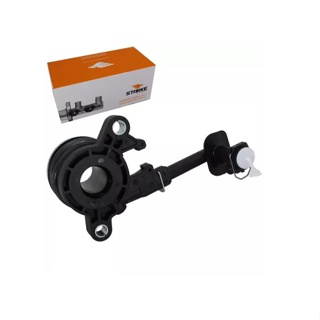 Atuador De Embreagem VERSA 1.6L 16V 2011 2012 2013 2014 2015 2016 2017 2018 2019 2020 2021 2022 2023
Starke em Oferta na Shopee
