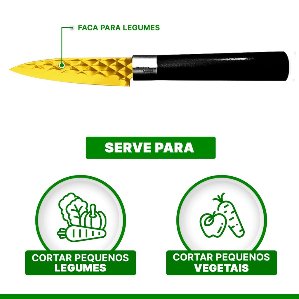 Imagem Adicional do Produto