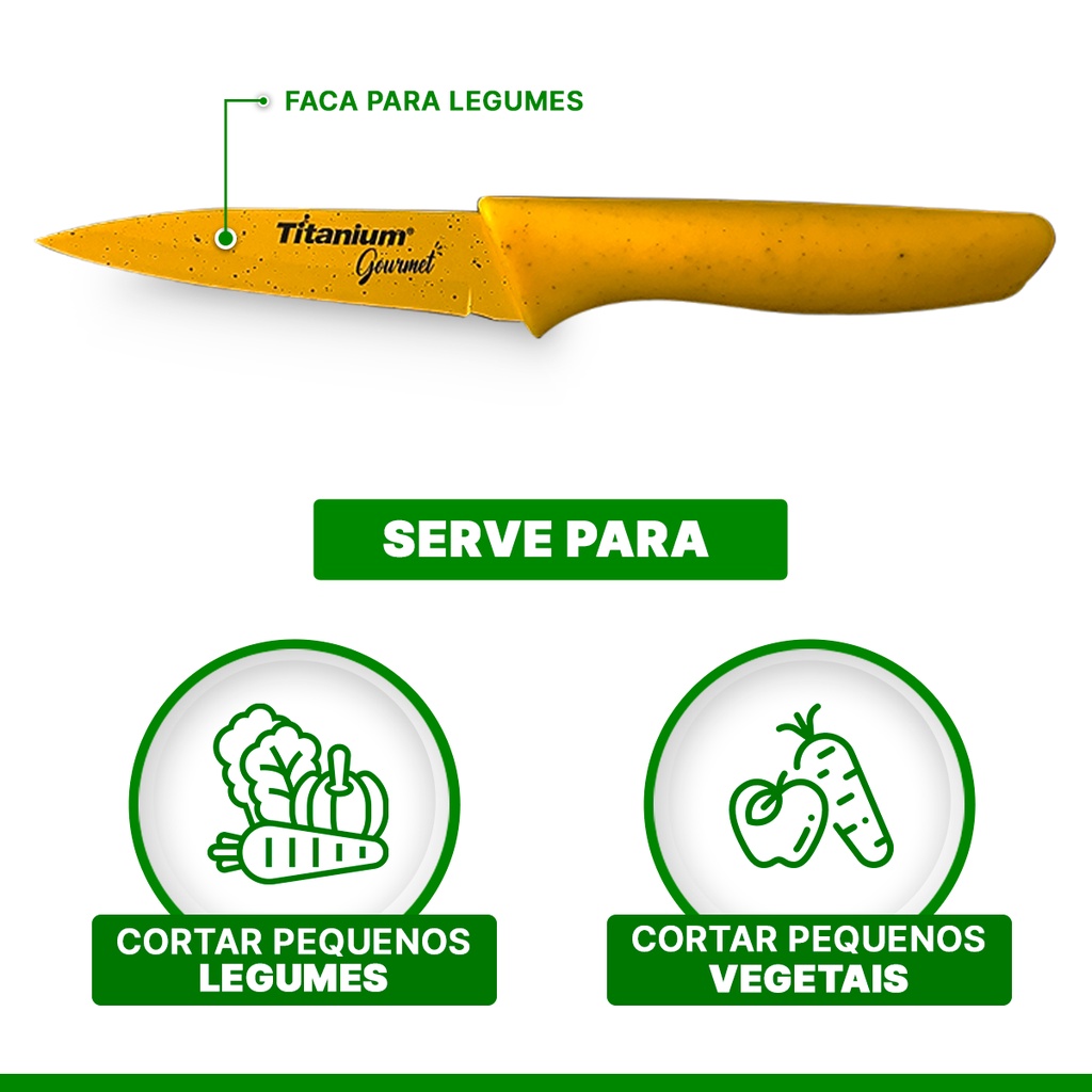 Imagem Adicional do Produto
