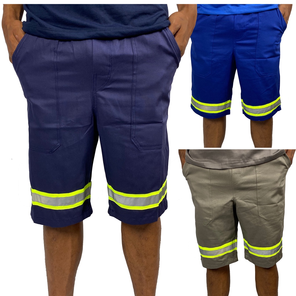 Uniformes para Eletricista: Onde Comprar | BuscaProdutos