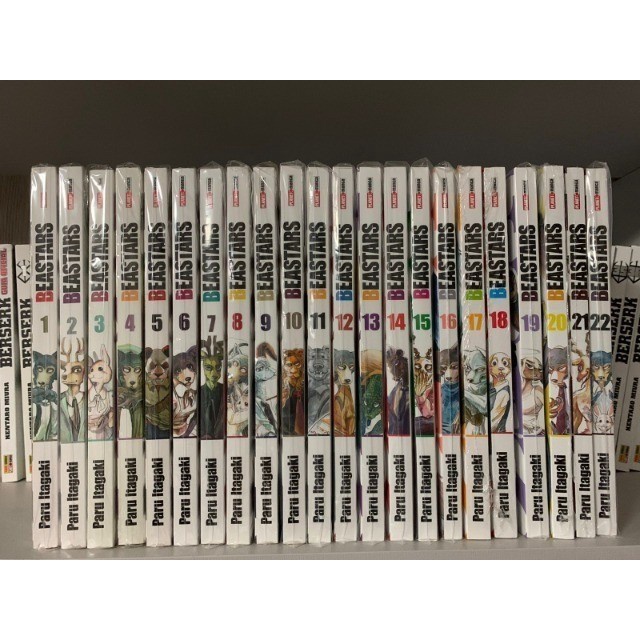 Box Dragon Ball Mangá Panini Completo 1 A 42 Lacrado - Escorrega o Preço