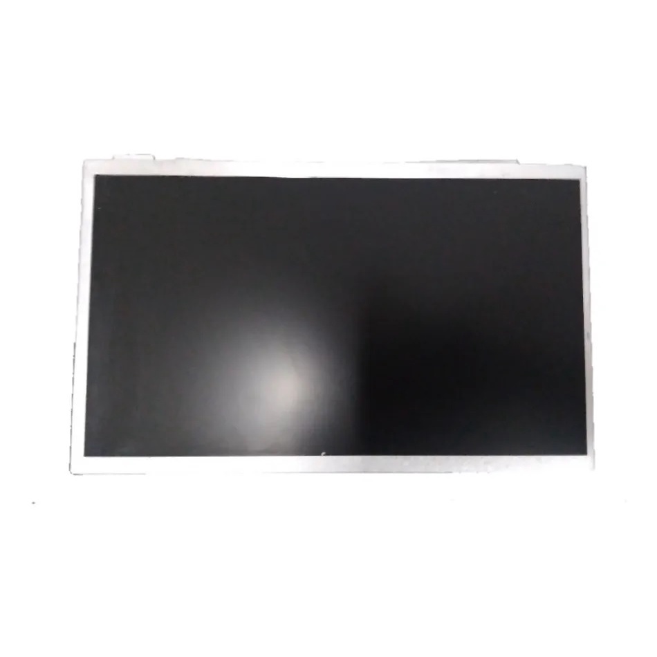 Tela Notebook. 10.1" Led/fosco Seminovo