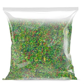 Vitamina Jiló Granel 500gr