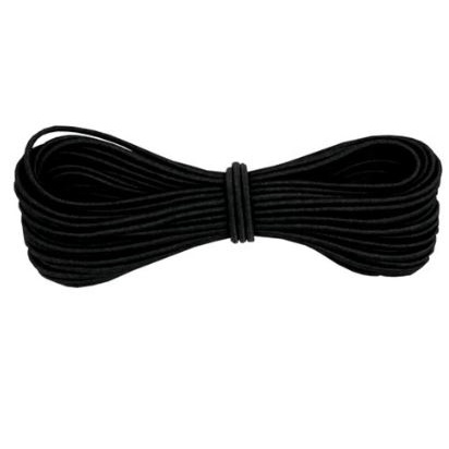 Elastico Rolico Colombe Sao Jose 15R 2,8mm Peca com 10 Metros