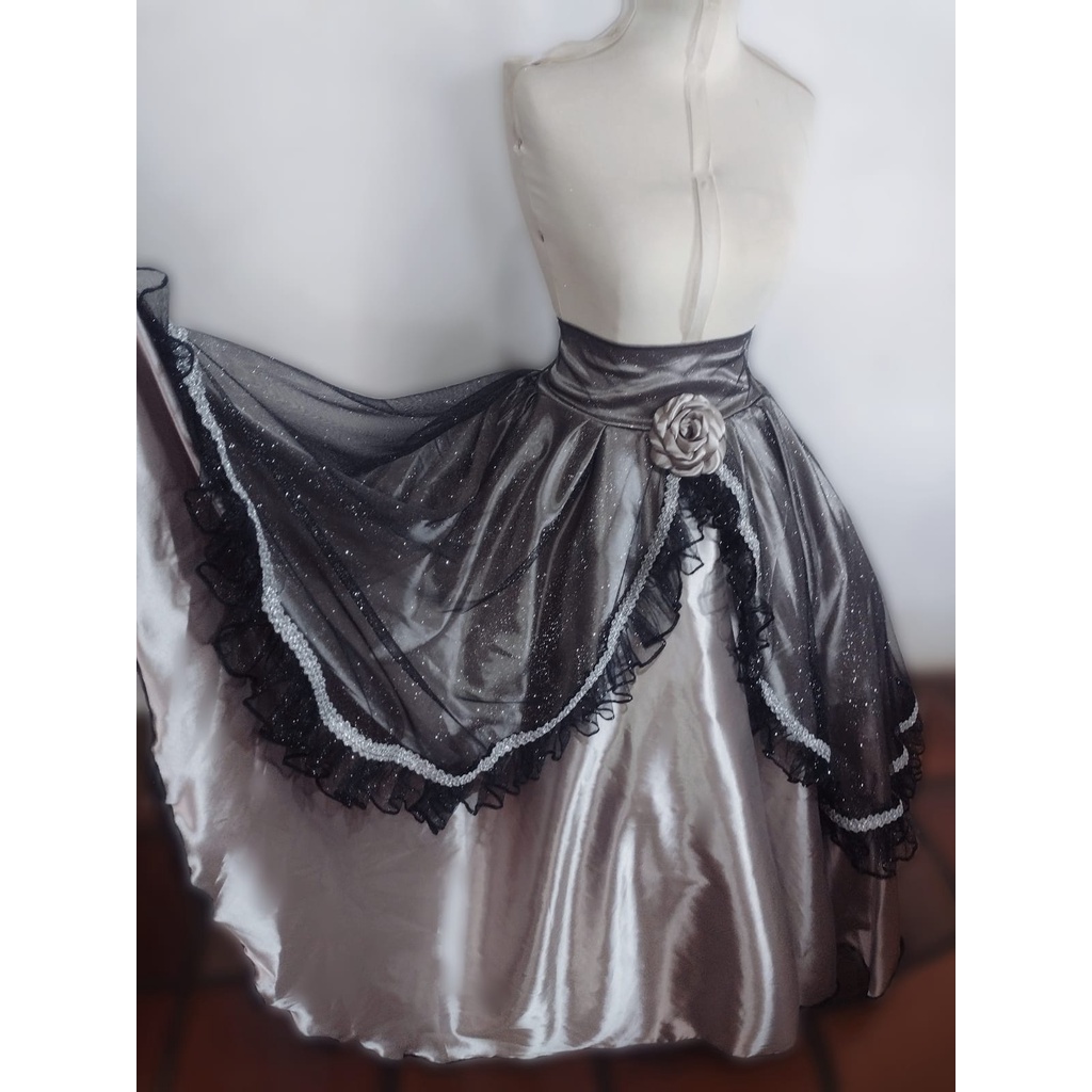 Cropped Preto com Glitter: Onde Comprar | BuscaProdutos