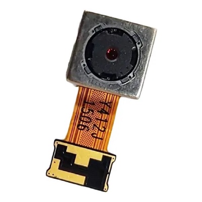 Câmera Traseira LG L70 D325 D410 D385 D618 D625 G2 Y412