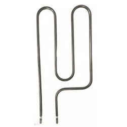 Resistência Forno Layr Rubi Inferior 800w 220v