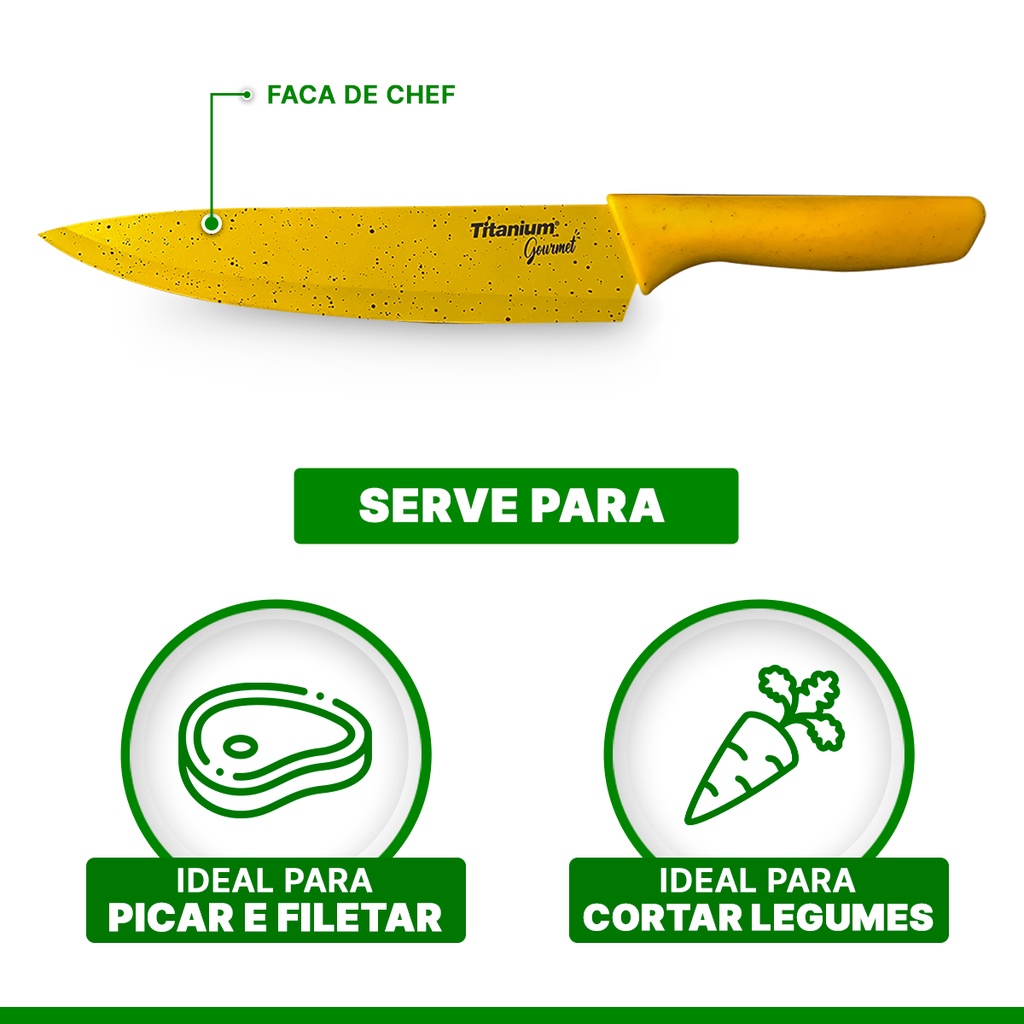 Imagem Adicional do Produto