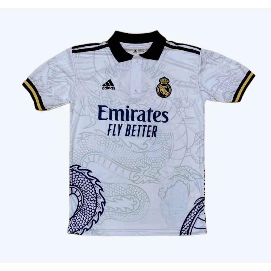 Camisas de times europeus best sale da adidas