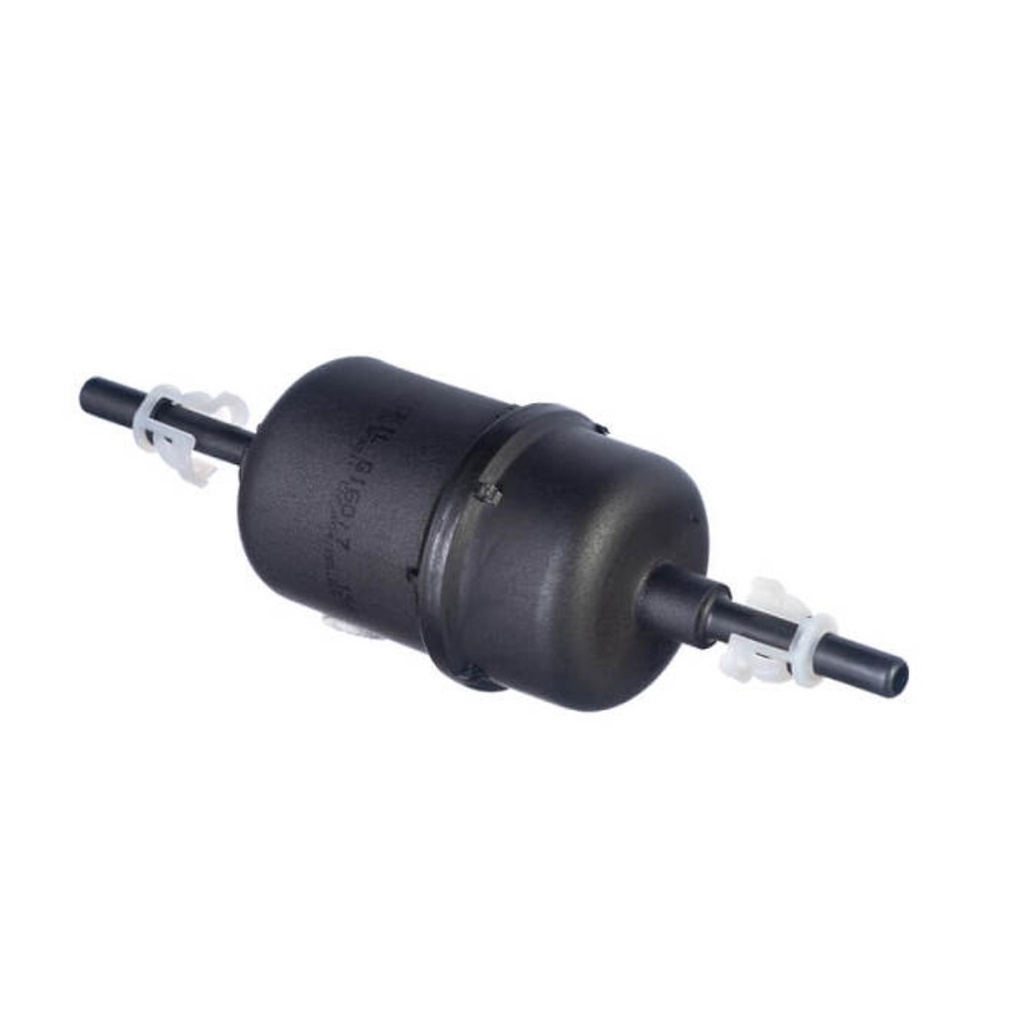 FILTRO DE COMBUSTIVEL TECFIL GI60/7 ECOSPORT, FIESTA, FOCUS, KA em Oferta na Shopee